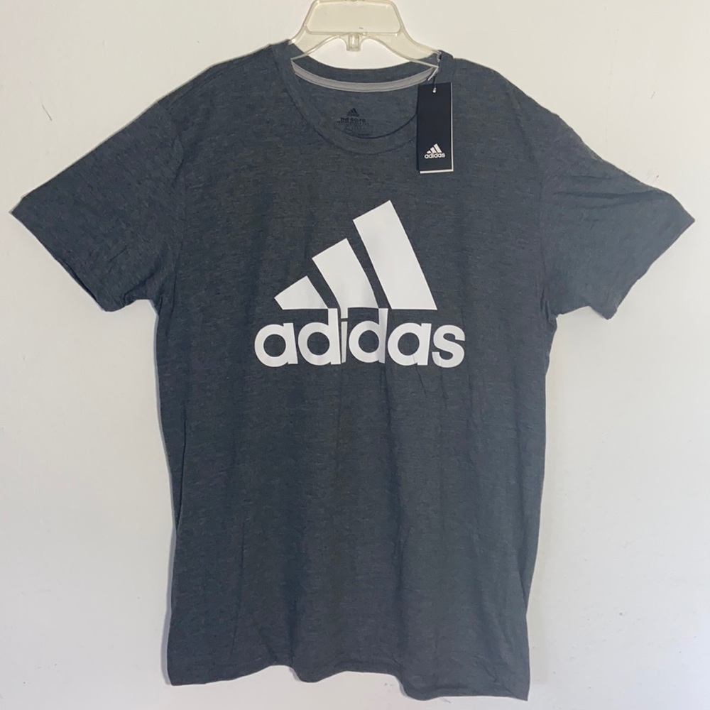 Adidas GTP S/S Liquida